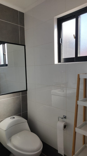 Se Arrienda Duplex Sindempart Coquimbo
