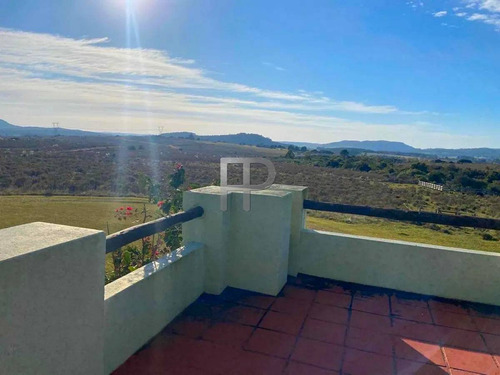 Imagen 13 de 13 de Chacra En Venta Pan De Azúcar 3 Dorm, 5 Has #1832