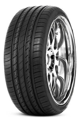 Pneu Xbri Aro 20 245/40r20 Load index 99 W Extra Load Camaro Sport Plus