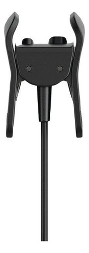 Cargador Para Smartwatch Garmin Cargador Reloj Garmin Cable Cargador Vivosmart 3
