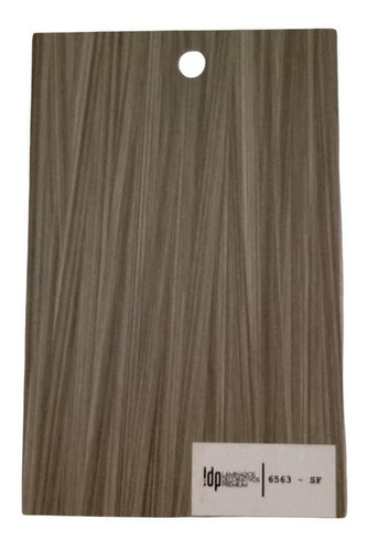 Formica Laminados Decorativos Premium-ldp 6563 Sf