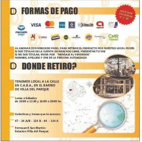 Imagen 4 de 4 de Lampara De Pie Arco Small Colores Moderna Apto E27