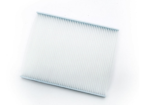 Kit Aceite Y 4 Filtros Motor 1.6l Sigma Ford Ecosport