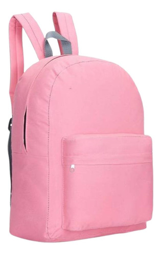 Mochila Trendy 17' 14413/ros