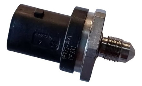 Sensor Presio Inyec Combust.mond15/20 Kuga 13/19 F-150 19/20