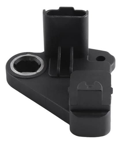 Jy1 Sensor Velocidad Coche 1690470 1828951 C2s52116 Lr0216