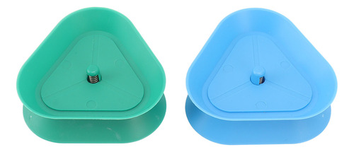 Soporte Para Juegos De Cartas Soporte Para Cartas Resistent