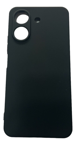 Case Compatible Redmi Poco C65 #3