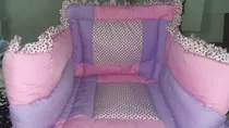 Comprar Acolchado Mas Chichonera Patch Todos Los Tamaños