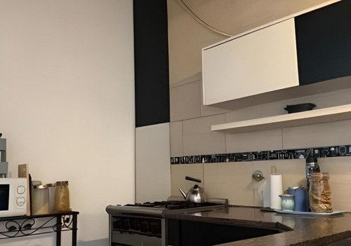 Imagen 12 de 17 de Venta De Chalet En Mar Del Plata, Barrio Los Pinares