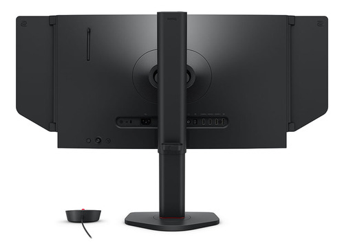 Monitor Zowie Com Tela De 24 127/220v