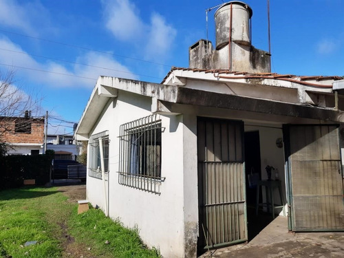 Imagen 6 de 9 de Casa En Venta Ubicado En Garin, Escobar, G.b.a. Zona Norte