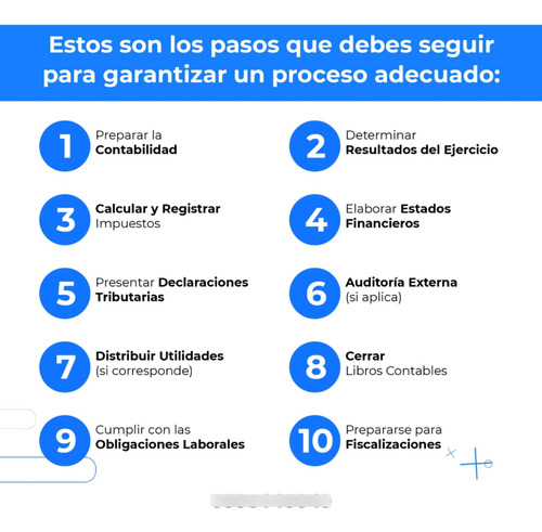Sistema Contable Perseo-web Licencia Mensual
