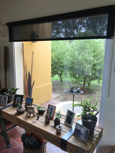 Chacra En Lima, Zarate - Casa - Zona Norte - Chacra En Venta - Campo - Club De Chacras
