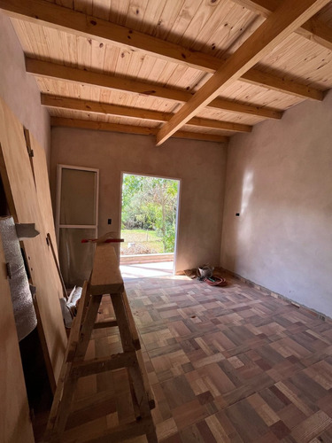 Venta Duplex En Mar Del Tuyu, Venta En Pozo En Zona Centrica, Calle 72 Nro. 676, La Costa