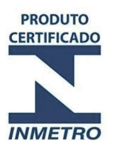Imagem 3 de 3 de Relógio De Ponto Biométrico Impressão Digital Control Id