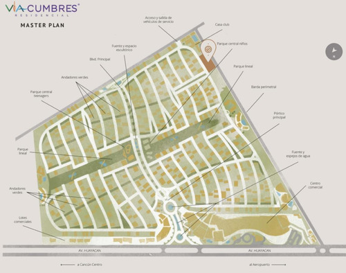 Imagen 4 de 12 de Pre Venta De Departamentos En Ximena, Vía Cumbres, Av. Huayacan