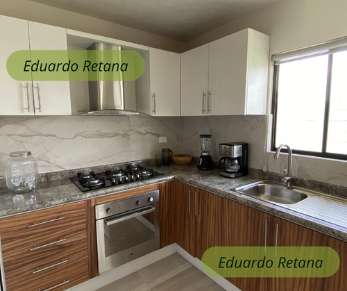 Vendo Casa De 3 Recamaras A La Entrada De Pachuca, Fracc Cerrado En Señeros Residencial
