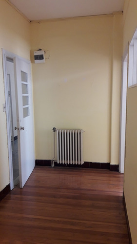 Alquiler De Oficinas En Ciudad Vieja