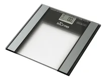 Comprar Balanza Digital Silfab Be213 Multifuncion 150kg Garantia 