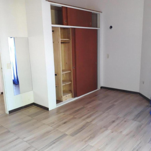Imagen 13 de 16 de Ph En Venta 3 Ambientes Victoria