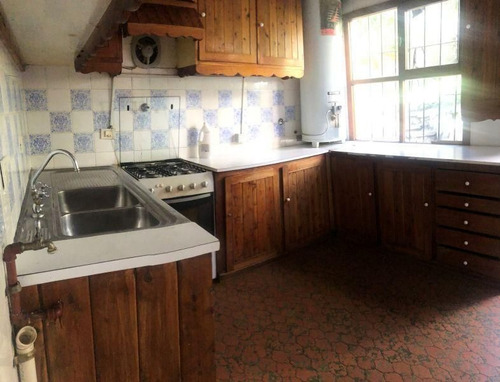 Imagen 9 de 15 de Venta Casa Centrica Tipo Marshall Barrio Belgrano