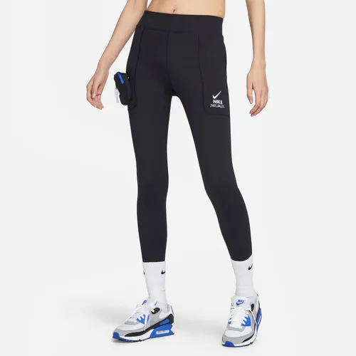 Chandal mujer nike outlet cheap