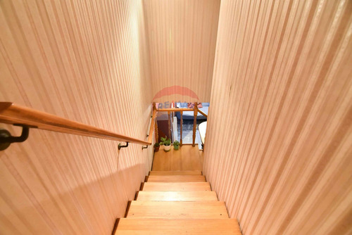 Casa En Venta B°naon Acepta Permuta Deptos En Zona
