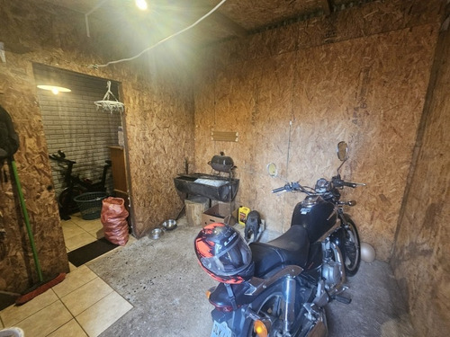 Hermosa Casa Remodelada Y Con Ampliacion Regularizada