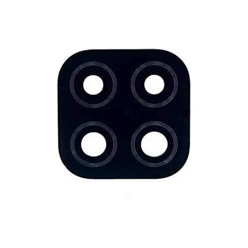Cristal De Camara Para Xiaomi Redmi 9c