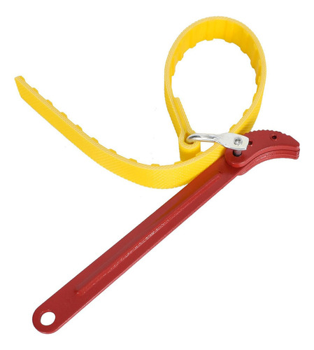 . Llave De Correa Llave De Correa Para Cinturón Llaves Es