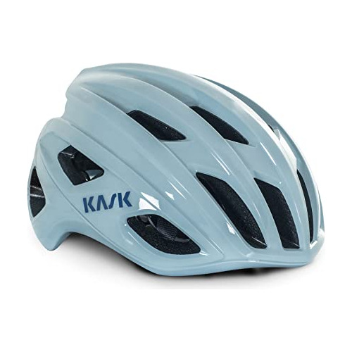 Kask Mojito3 Helmet I Road, Gravel And Commute Biking Helmet
