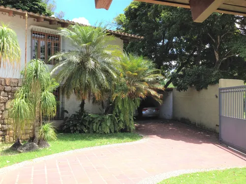 La Lagunita Country Club