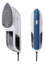 Comprar Vaporizador Portátil Profesional Hometop, Vaporizador De Rop