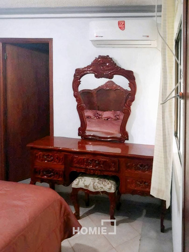 Imagen 9 de 12 de Lindo Depto. En Condominio Villa Cerdeña, Boca Del Río, 67375