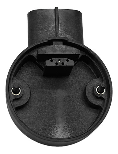 Sensor Arbol De Levas P/ Ford Ranger 92/97