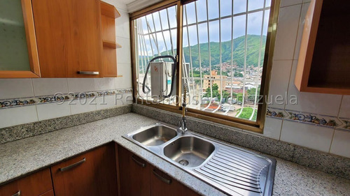 Imagen 10 de 22 de Se Vende Apartamento En La Victoria Centro Estef 2211819