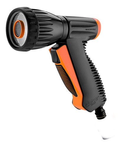 Imagen 1 de 3 de Pistola De Riego Balcony Confort 9565 Claber Italia