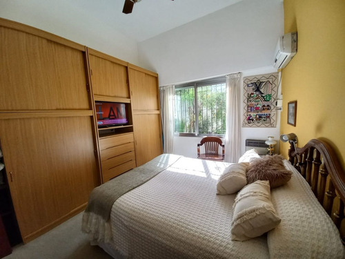Imagen 9 de 21 de Ph Venta Victoria