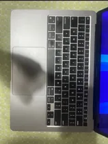 Comprar Macbook Air M1 2020 13  8gb De Ram - 256gb Ssd - Apple Chip