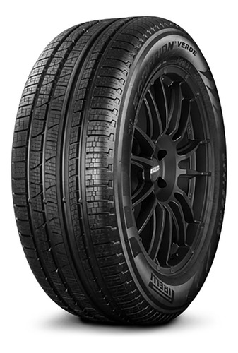 Neumatico Pirelli 235/65 R17 104h Scorpion As+3