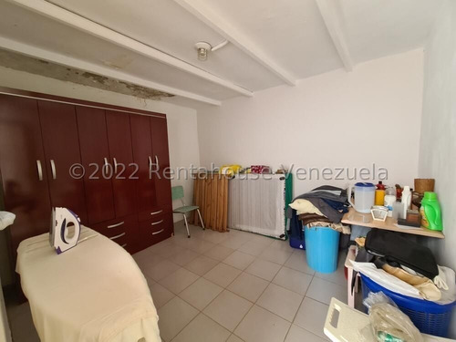 Imagen 8 de 15 de Casa En Venta Co#23-2454 04143129404