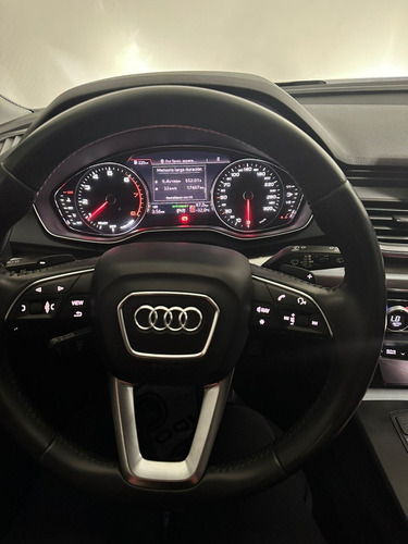 Imagen 5 de 15 de Audi Q5 Premiun
