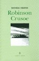 Robinson Crusoe - Daniel Defoe