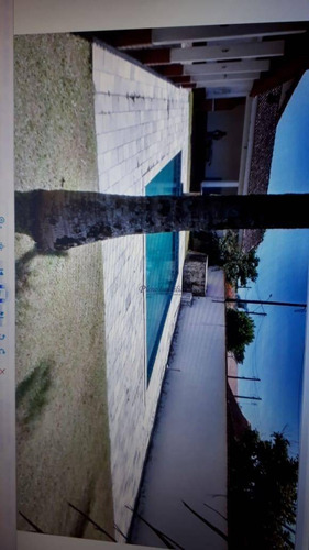 Imagem 7 de 8 de Casa Com 7 Dormitórios À Venda, 290 M² Por R$ 477.000,00 - Balneário Campos Eliseos - Itanhaém/sp - Ca0356