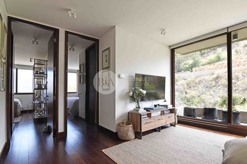 22660 - Penthouse Vista Panorámica / Santa Teresita