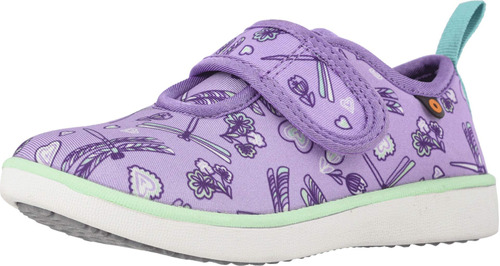 Lavender Multi 4 Toddler M B07vdfxtk5_210324