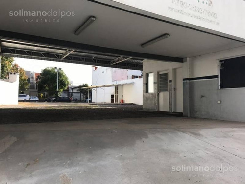 Local - Mart.-santa Fe/fleming