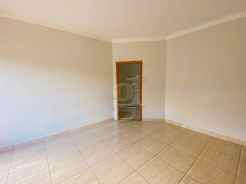 Imagem 7 de 15 de Casa À Venda, 199 M² Por R$ 390.000,00 - Jardim Portal Dos Pioneiros - Londrina/pr - Ca0315