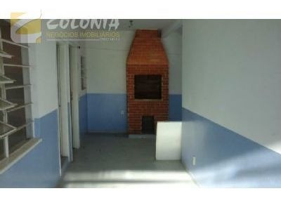 Comercial - Ref: 32532